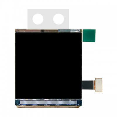 Factory Wholesale 320x320 1.63 Inch Mipi Interface Full View High Contrast Rm69032 Ic Amoled Square Oled Display